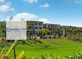 11 WhatsApp Image 2026-01-12 at 10.02. 55 PM (9). jpeg