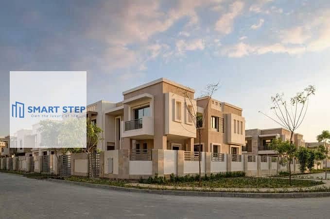 12 WhatsApp Image 2026-01-12 at 10.02. 55 PM (10). jpeg