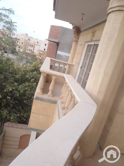 4 Bedroom Flat for Rent in New Cairo, Cairo - WhatsApp Image 2026-01-21 at 6.12. 18 PM. jpeg