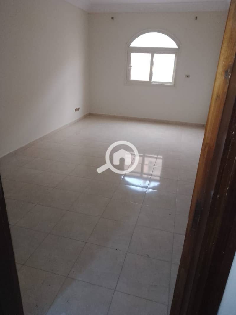 2 WhatsApp Image 2026-01-21 at 6.12. 18 PM (4). jpeg