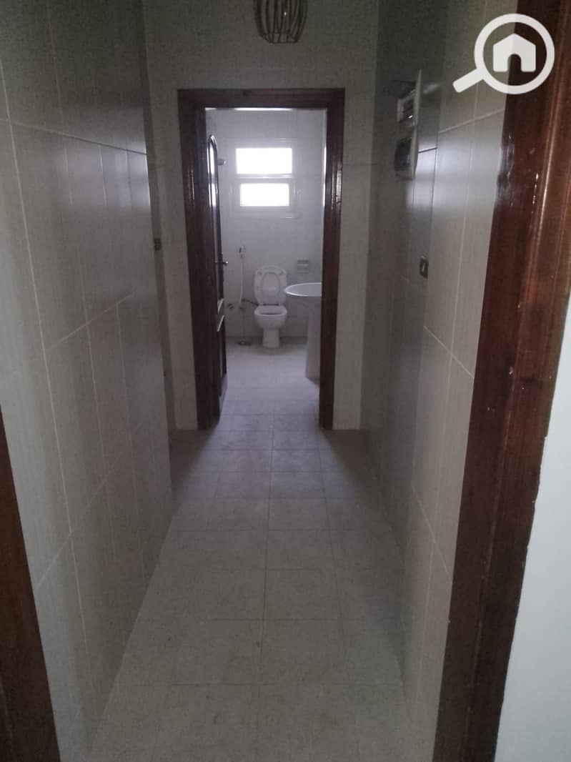 3 WhatsApp Image 2026-01-21 at 6.12. 18 PM (5). jpeg