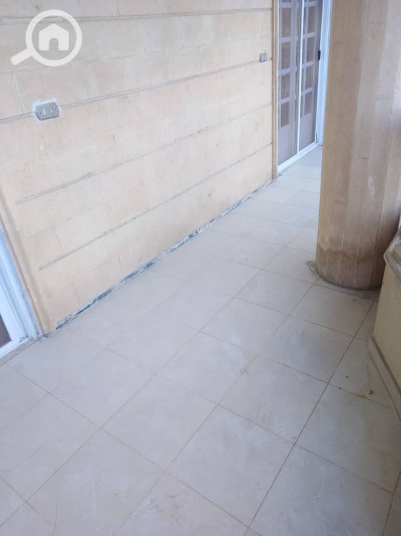 4 WhatsApp Image 2026-01-21 at 6.12. 18 PM (6). jpeg