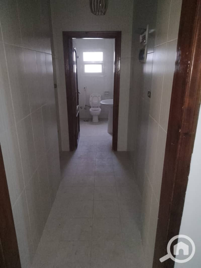 6 WhatsApp Image 2026-01-21 at 6.12. 18 PM (9). jpeg