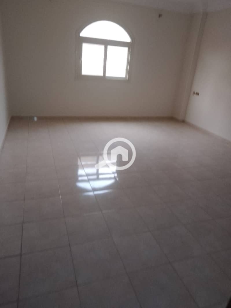 7 WhatsApp Image 2026-01-21 at 6.12. 18 PM (10). jpeg