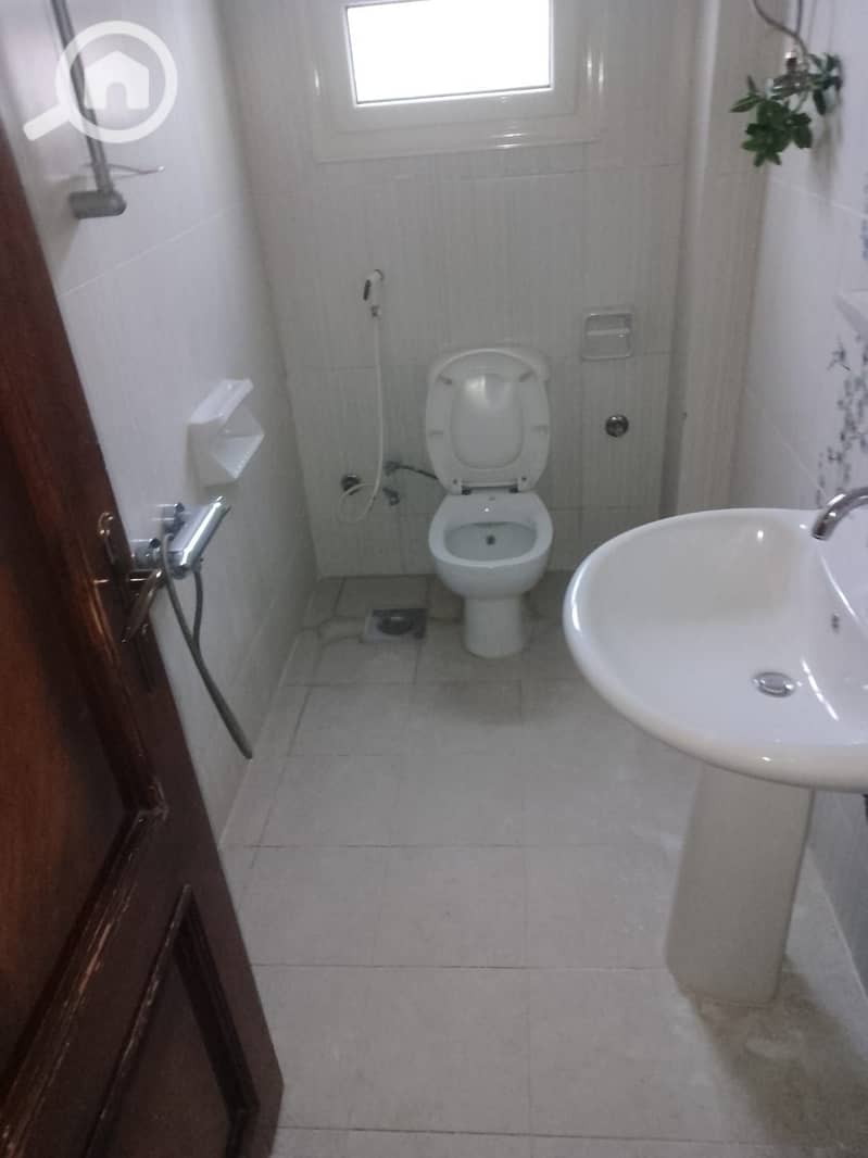 9 WhatsApp Image 2026-01-21 at 6.12. 18 PM (11). jpeg