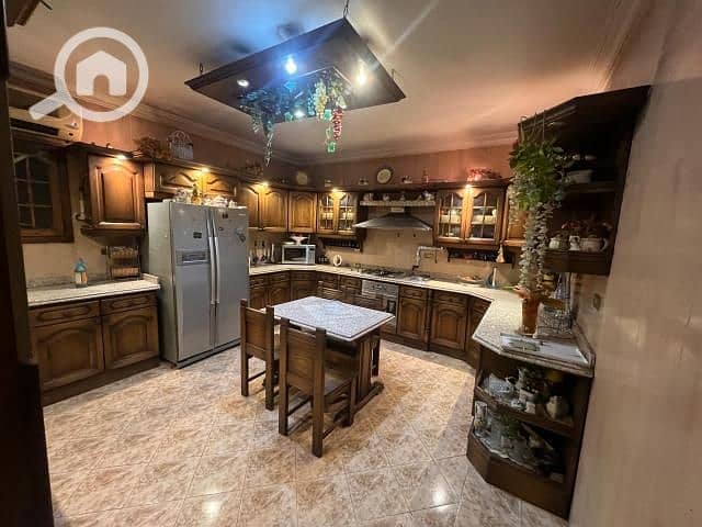 9 4d34bf08-97a5-491a-82dd-71e75dfb9560. jfif. jpg