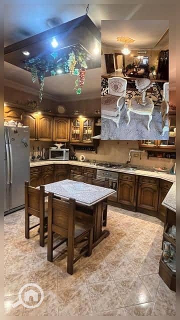 10 7ec62b13-4b4c-43f5-9874-d9057b51f842. jfif. jpg