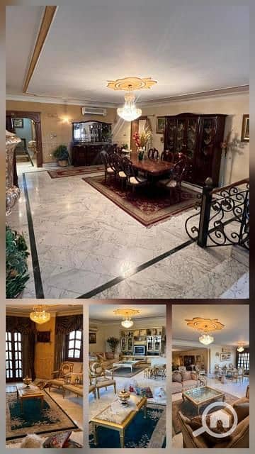 11 79e22ad4-5116-4b25-bf55-6678b221ccdb. jfif. jpg