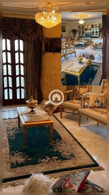 12 e35bd5c1-f0ca-48b5-a69c-bb23d6b4c007. jfif. jpg