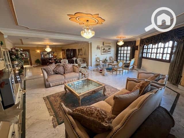 13 e73546c5-dbf8-40d9-a96c-a26568d183c8. jfif. jpg