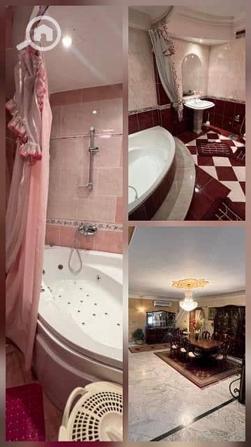 14 faa142c0-9145-4359-98bf-0d51f0bea8e3. jfif. jpg