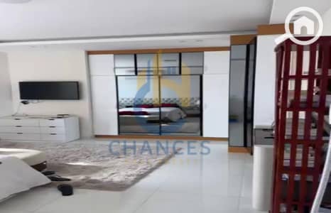 فلیٹ 4 غرف نوم للبيع في المعادي، القاهرة - best_ad_1-1. jpg