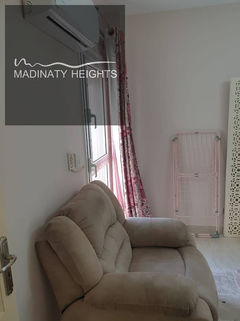 3 WhatsApp Image 2026-01-15 at 6.18. 56 PM. jpeg