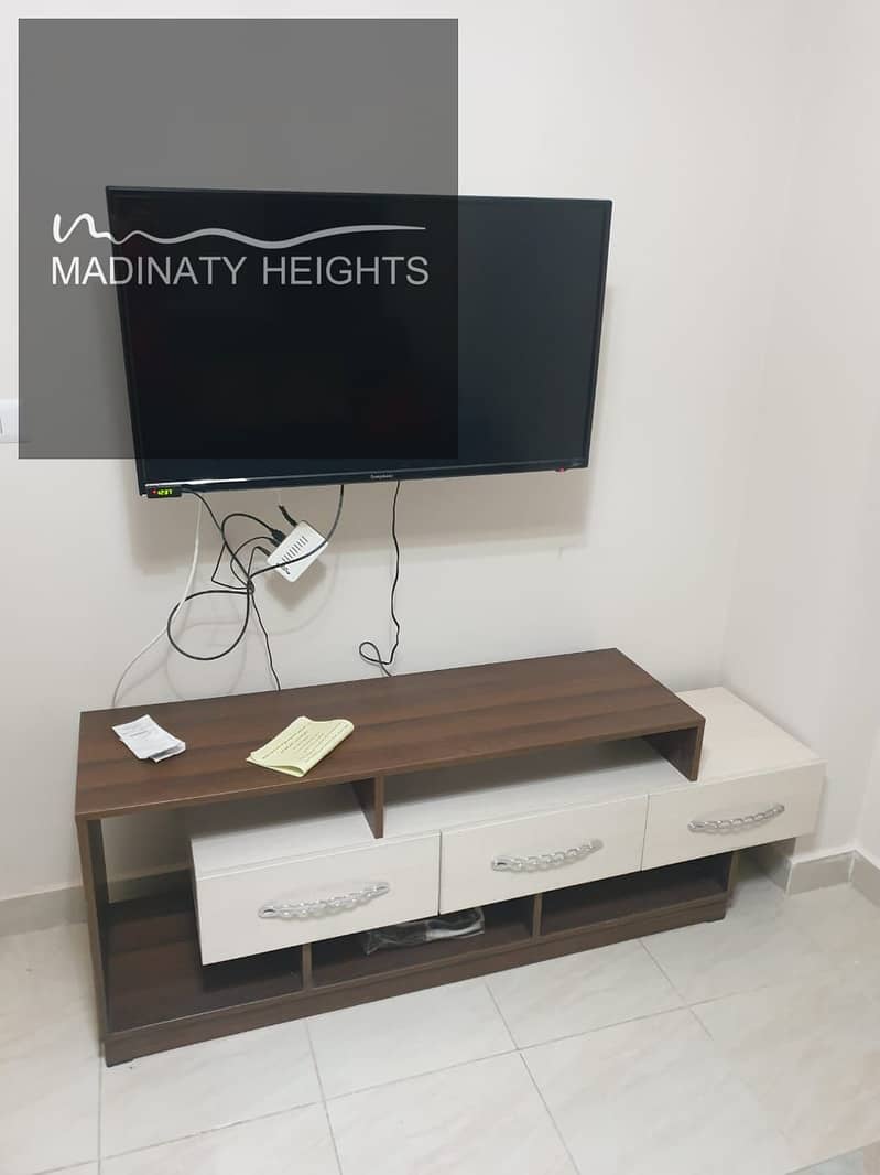 4 WhatsApp Image 2026-01-3243415 at 6.18. 59 PM. jpeg