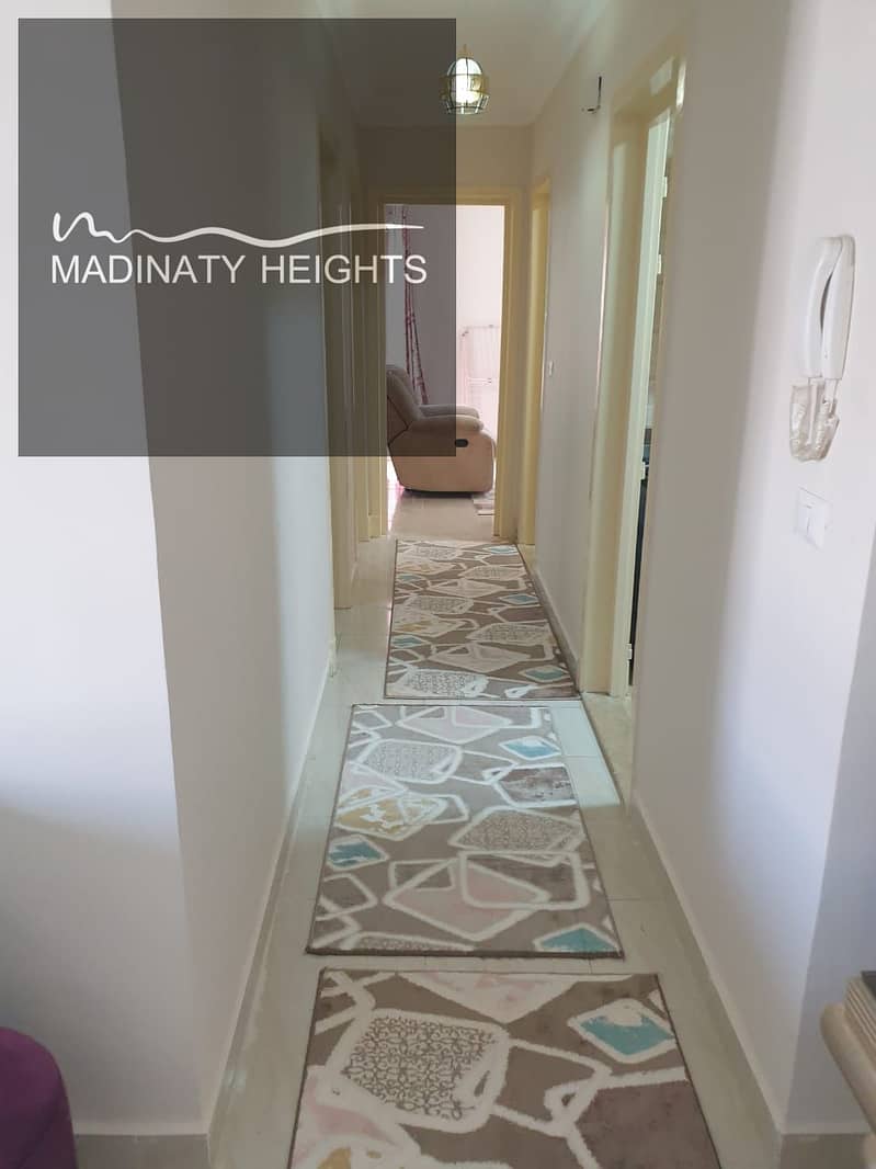 5 WhatsApp Image 2026-01-32432415 at 6.18. 56 PM. jpeg