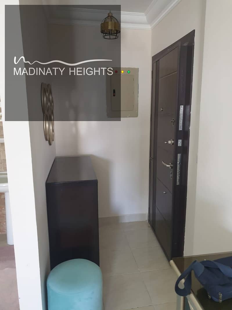 6 WhatsApp Image 2026-01-1324343245 at 6.18. 58 PM. jpeg