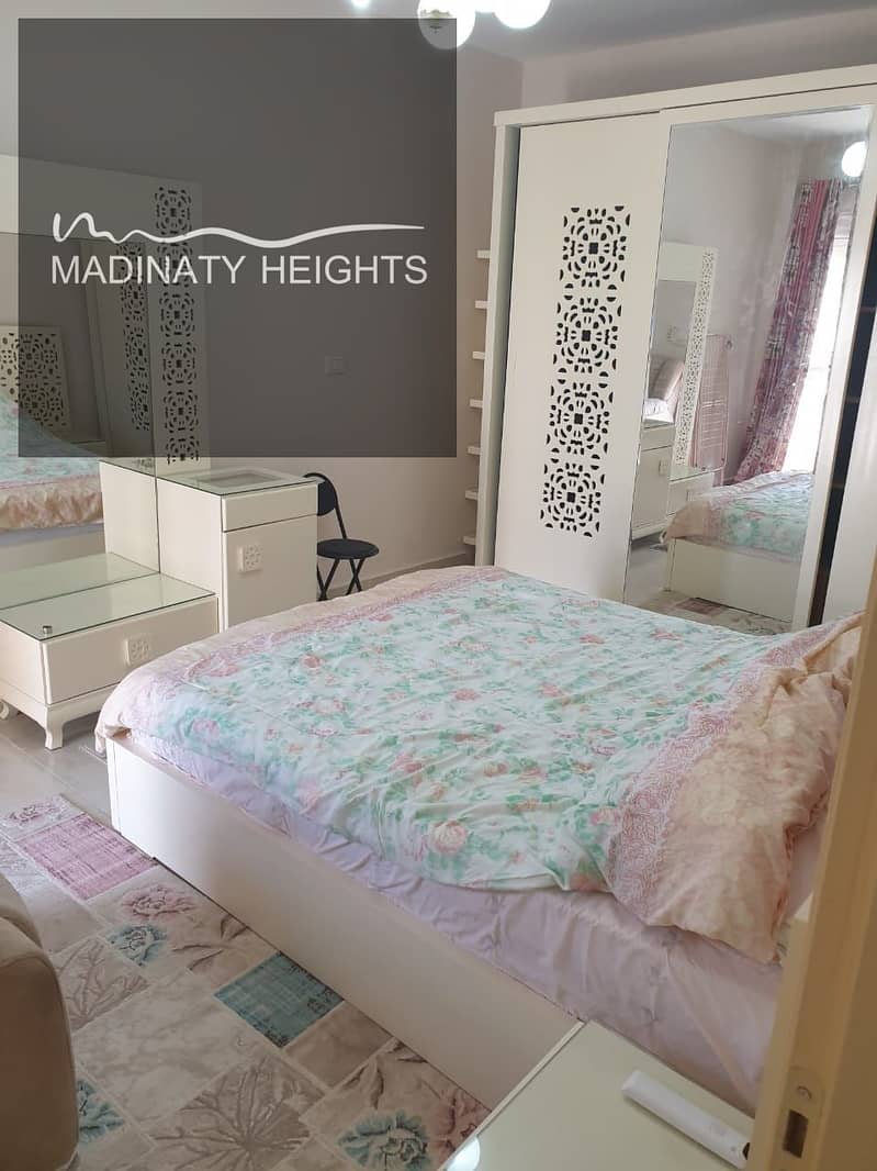 8 WhatsApp Image 202324346-01-15 at 6.18. 57 PM. jpeg