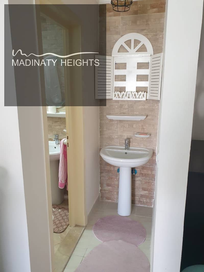 9 WhatsApp Image 203243426-01-15 at 6.18. 57 PM. jpeg