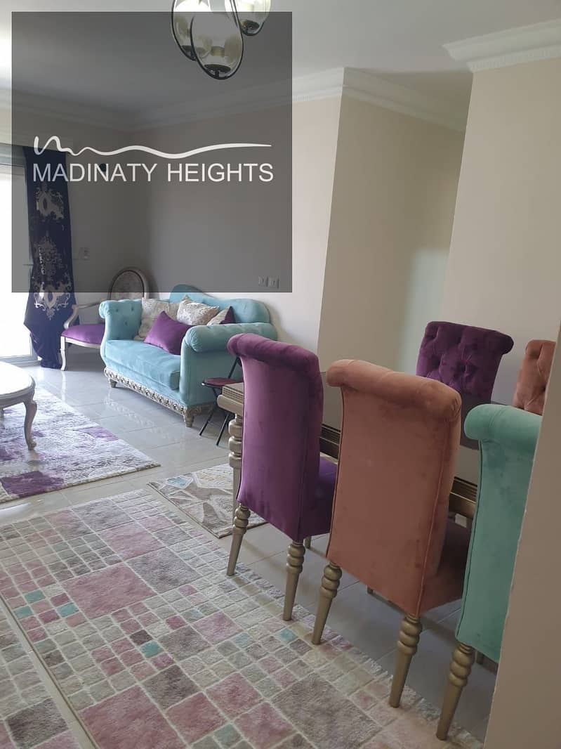 10 WhatsApp Image 342432026-01-15 at 6.18. 58 PM. jpeg