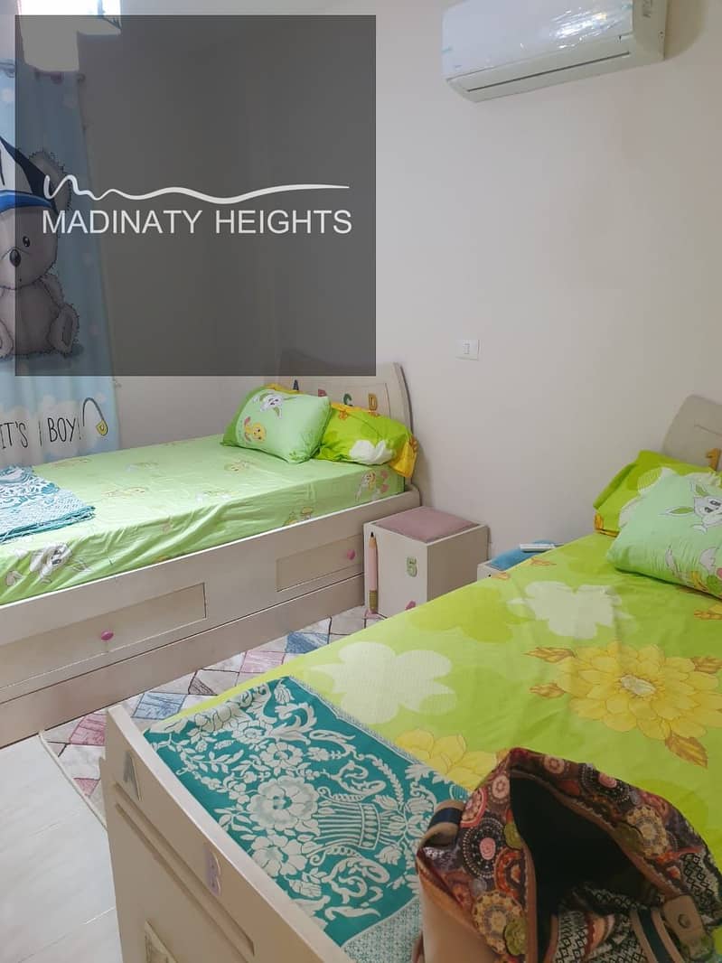 11 WhatsApp Image 2324234026-01-15 at 6.18. 58 PM. jpeg