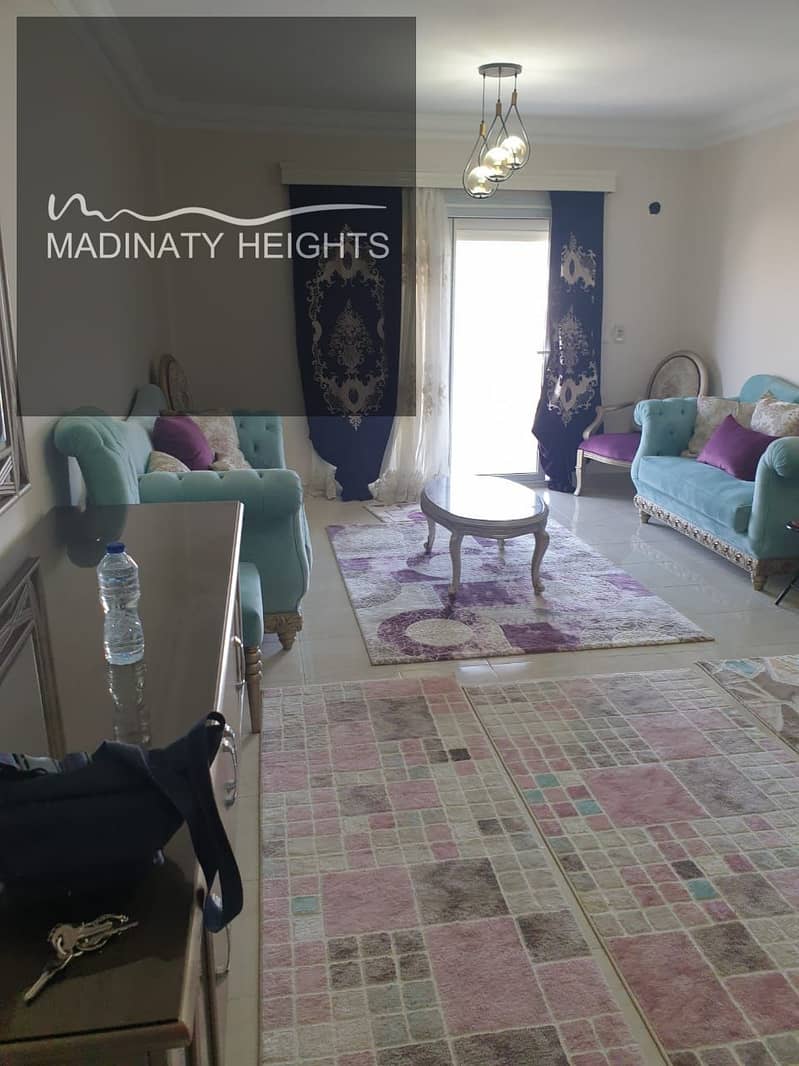 12 WhatsApp Image 202632434324-01-15 at 6.18. 57 PM. jpeg