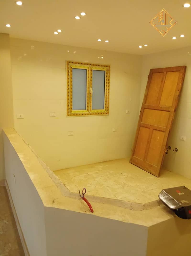 2 WhatsApp Image 2026-01-21 at 5.37. 11 PM. jpeg