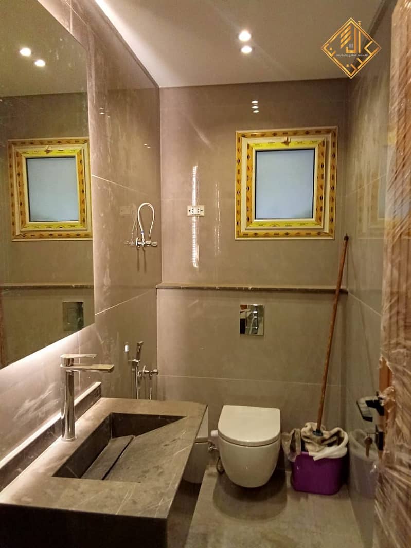 3 WhatsApp Image 2026-01-21 at 5.37. 12 PM (1). jpeg