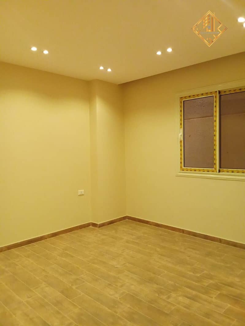 4 WhatsApp Image 2026-01-21 at 5.37. 13 PM. jpeg