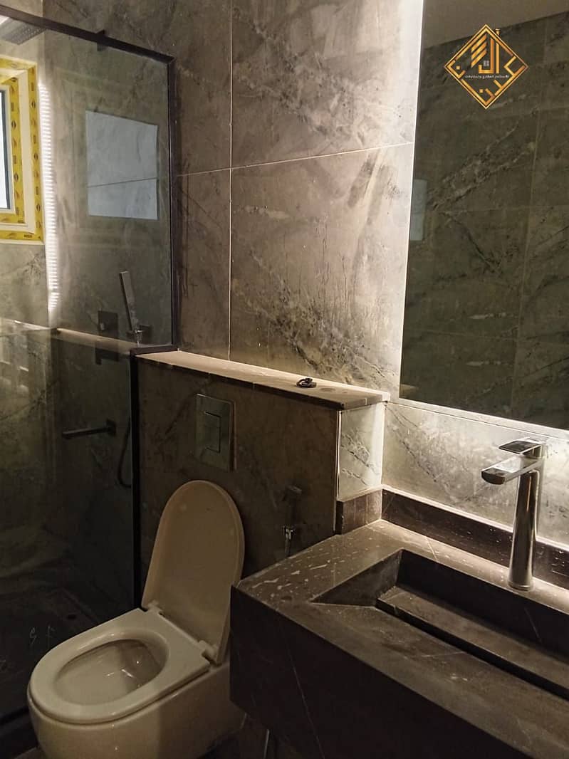 5 WhatsApp Image 2026-01-21 at 5.37. 14 PM (1). jpeg