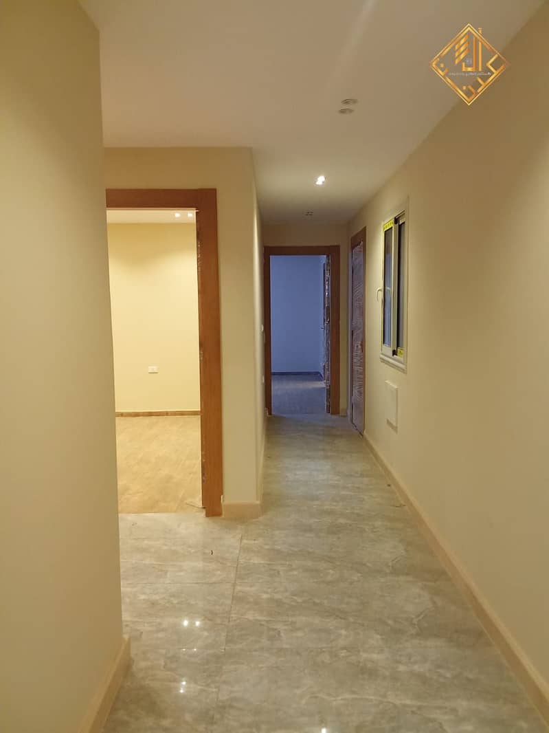 6 WhatsApp Image 2026-01-21 at 5.37. 14 PM. jpeg