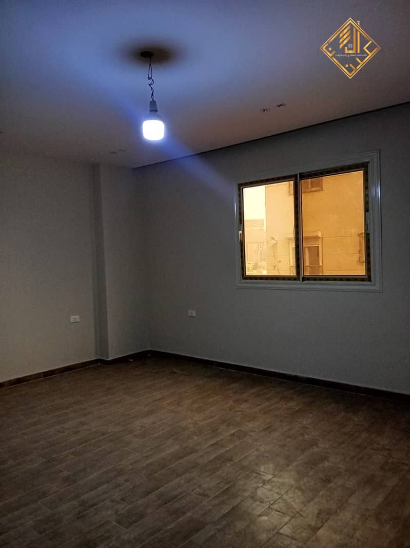 7 WhatsApp Image 2026-01-21 at 5.37. 15 PM (1). jpeg