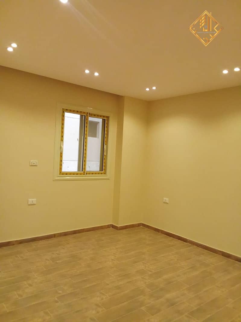 8 WhatsApp Image 2026-01-21 at 5.37. 15 PM. jpeg