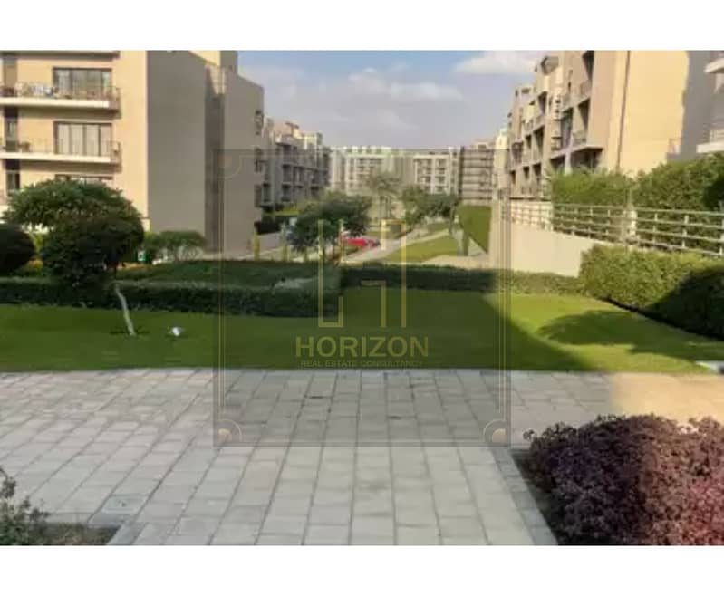 695a3e1d15c1c948439159. jpg 695a3e1d15c1c948439159. jpg