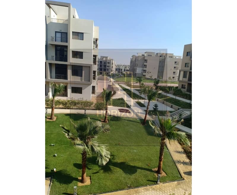 2 839314d27598fce7580fbef7b674cd8198cdf9f0. jpg