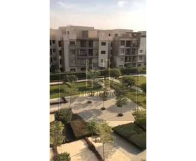 4 images (1). jfif. jpg