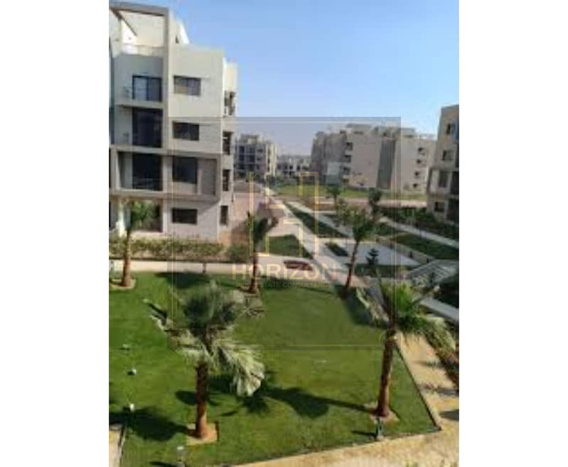 5 images (2). jfif. jpg