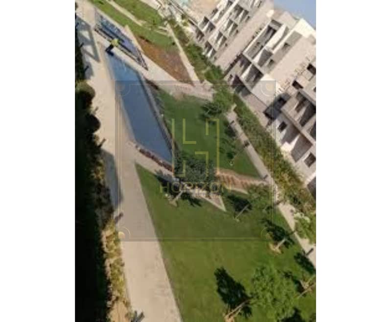 6 images (4). jfif. jpg