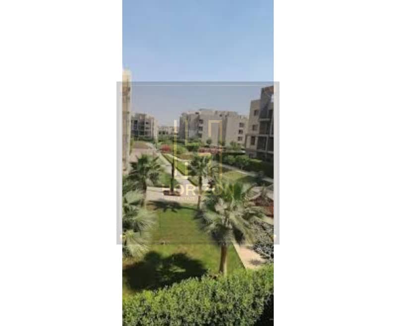 7 images (5). jfif. jpg