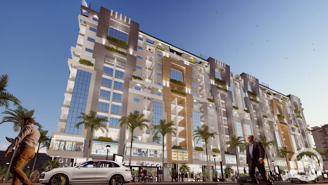 6 44_15 - Photo. jpg