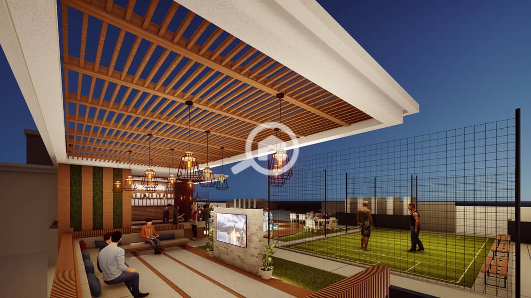 11 79_Photo - 8. jpg