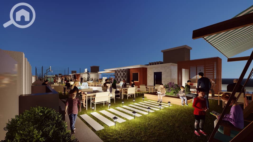 12 79_Photo - 10. jpg