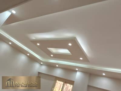 شقة 3 غرف نوم للبيع في زهراء المعادى، القاهرة - WhatsApp Image 2026-01-21 at 6.12. 56 PM (1). jpeg