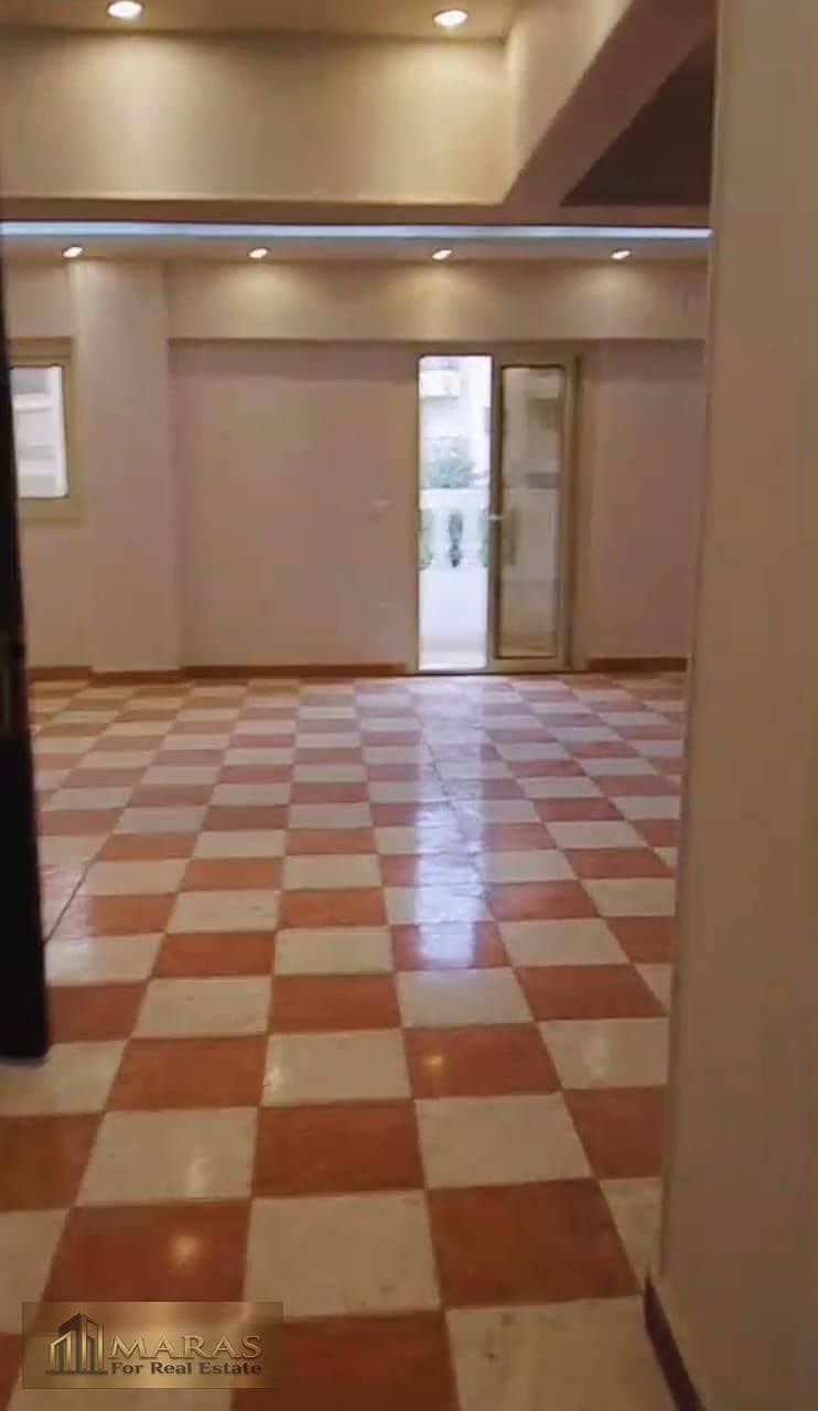 13 WhatsApp Image 2026-01-21 at 5.28. 46 PM. jpeg