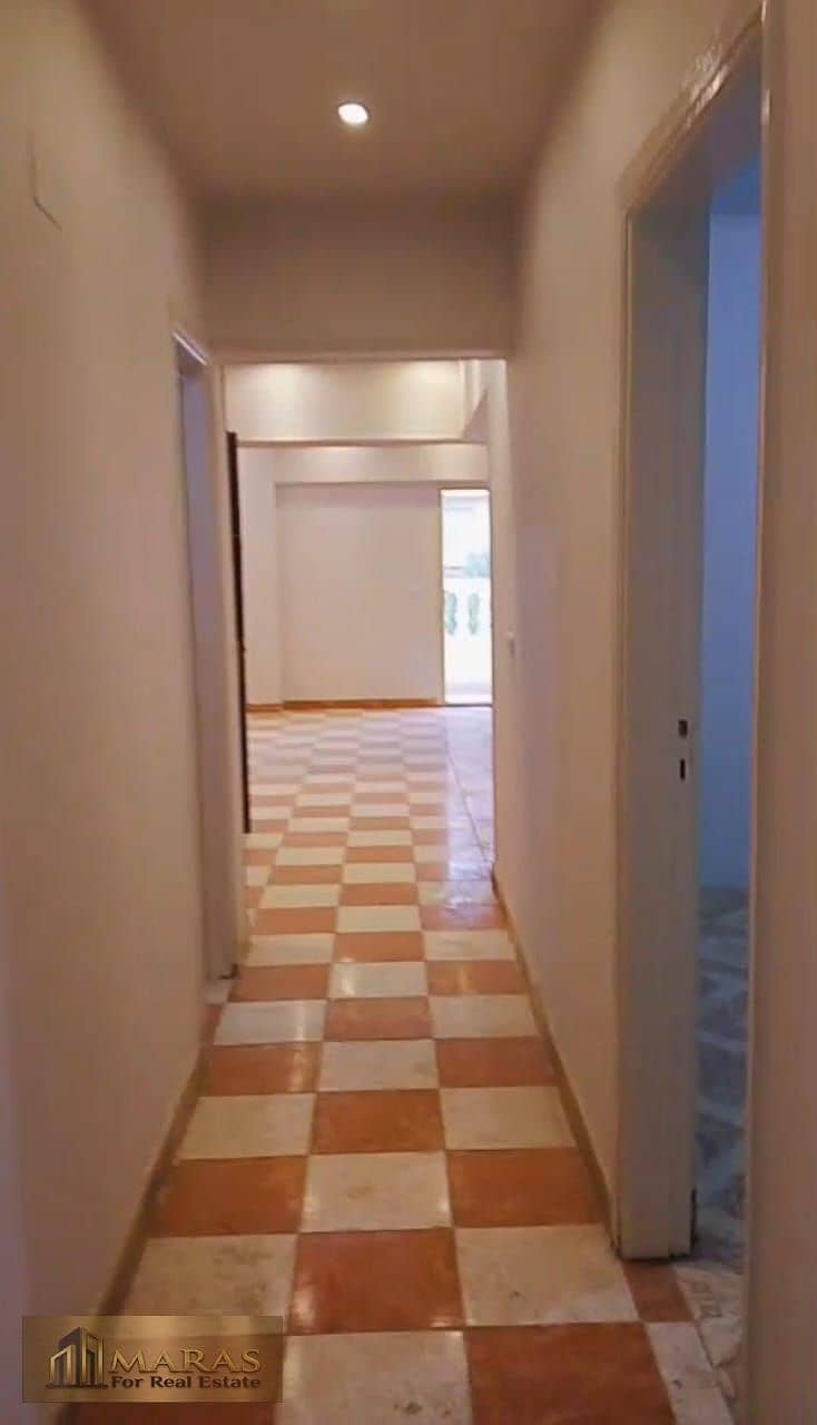 12 WhatsApp Image 2026-01-21 at 5.28. 46 PM (1). jpeg