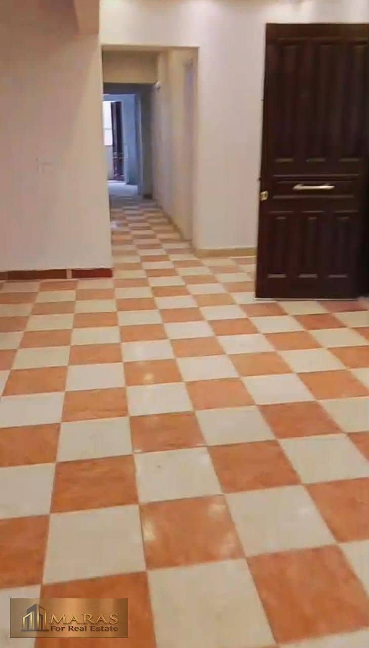 14 WhatsApp Image 2026-01-21 at 5.28. 47 PM. jpeg