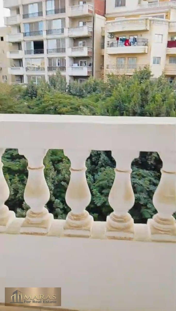 17 WhatsApp Image 2026-01-21 at 5.28. 46 PM (2). jpeg