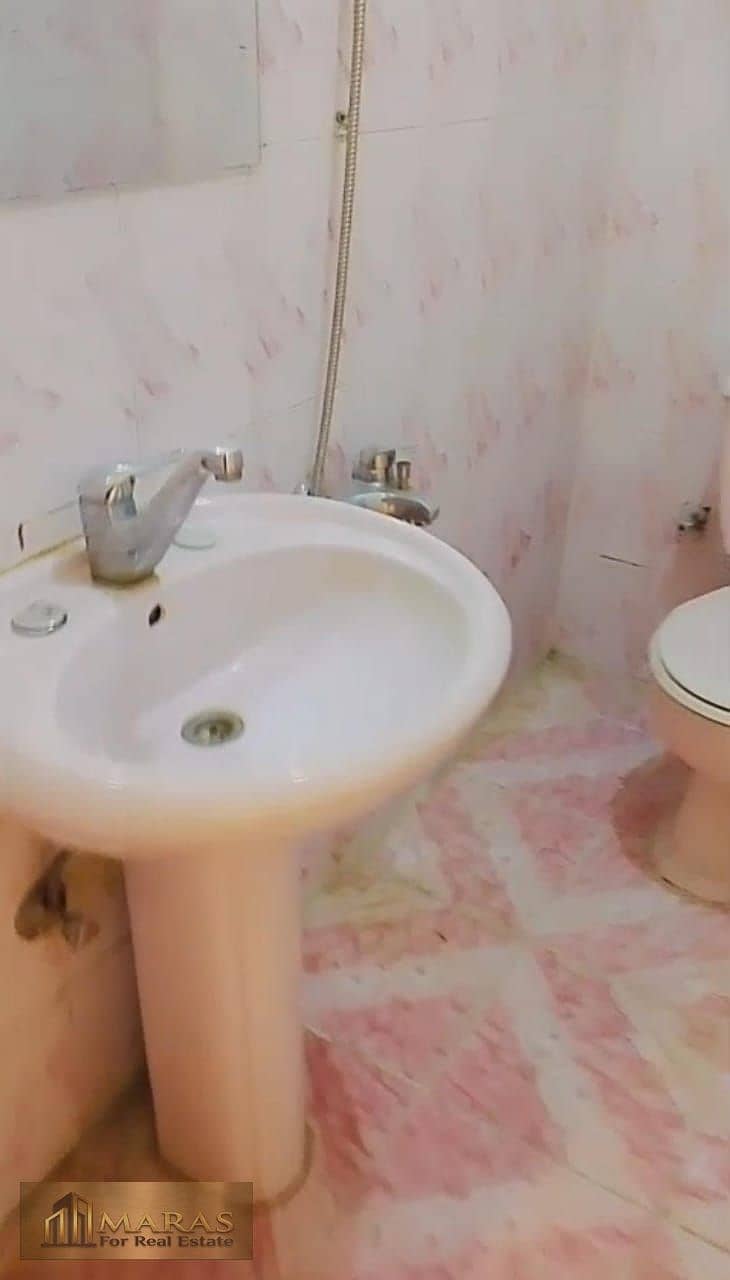 20 WhatsApp Image 2026-01-21 at 5.28. 47 PM (2). jpeg