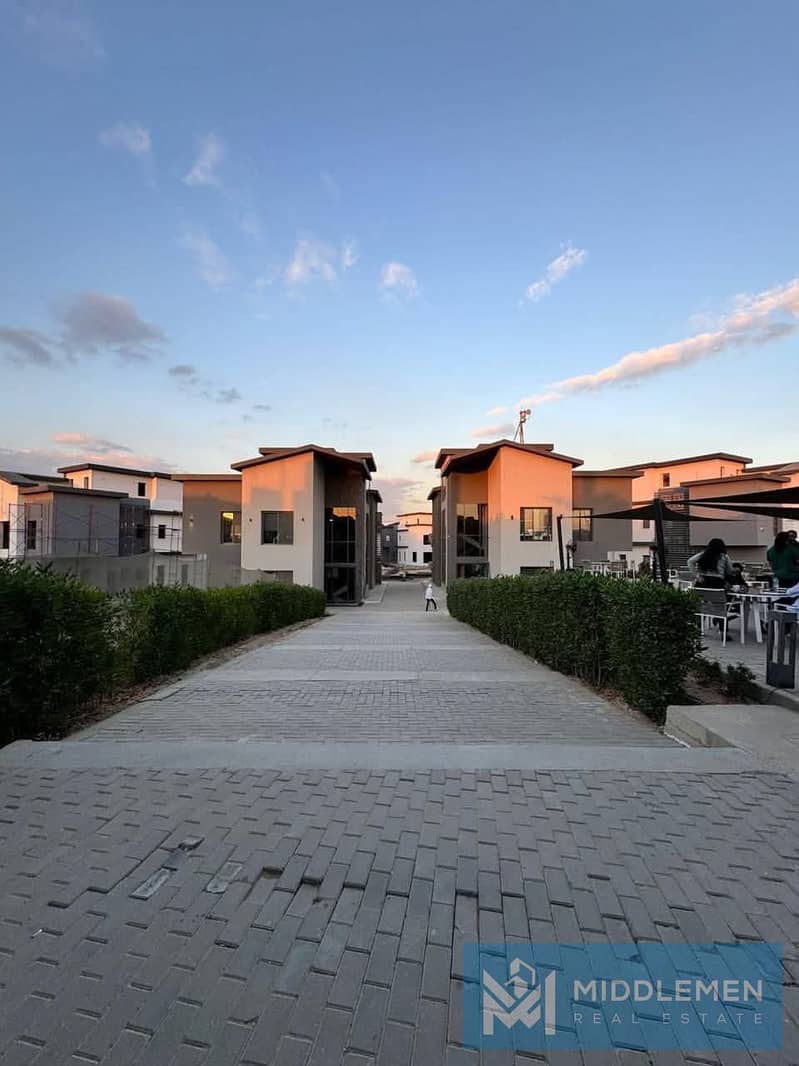 2 IMG-20251025-WA0054. jpg