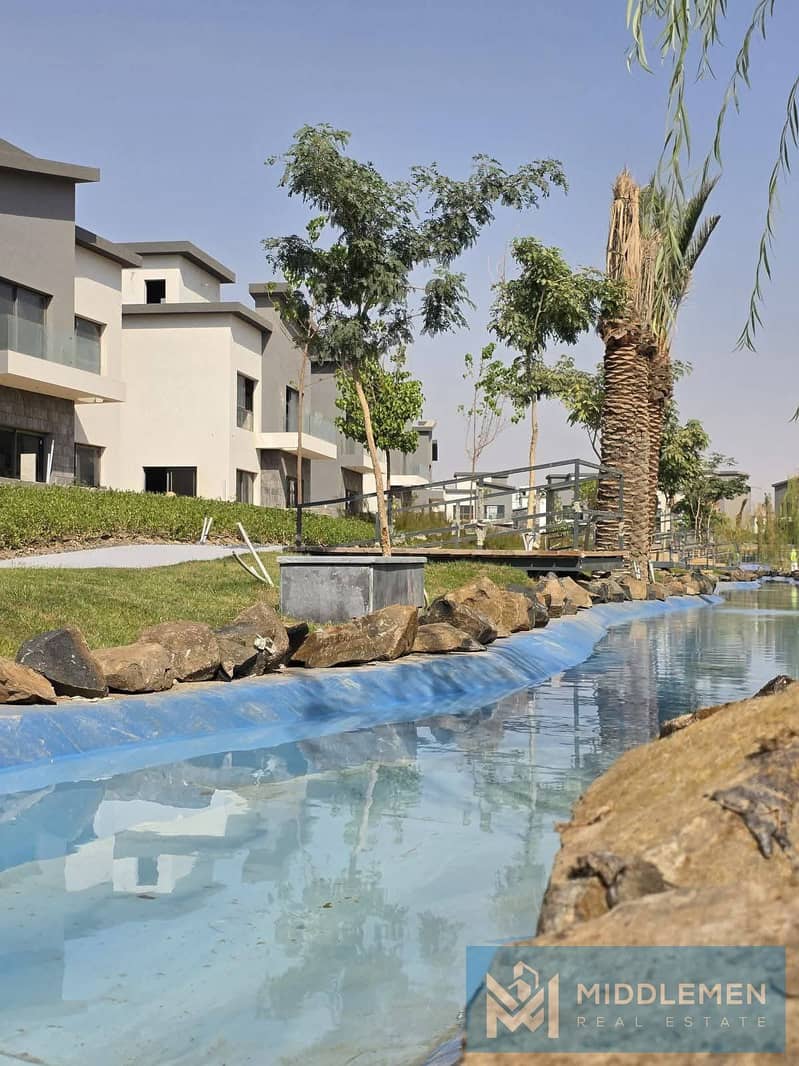 3 IMG-20251025-WA0056. jpg