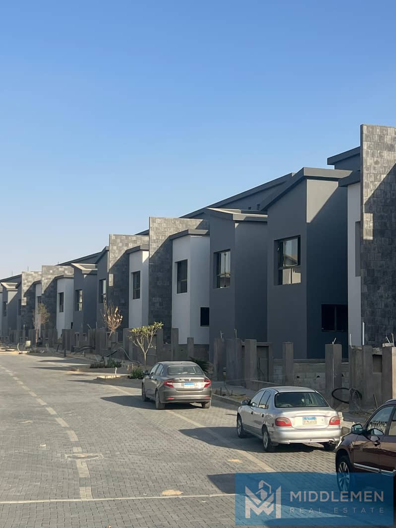 8 IMG-20251201-WA0174. jpg